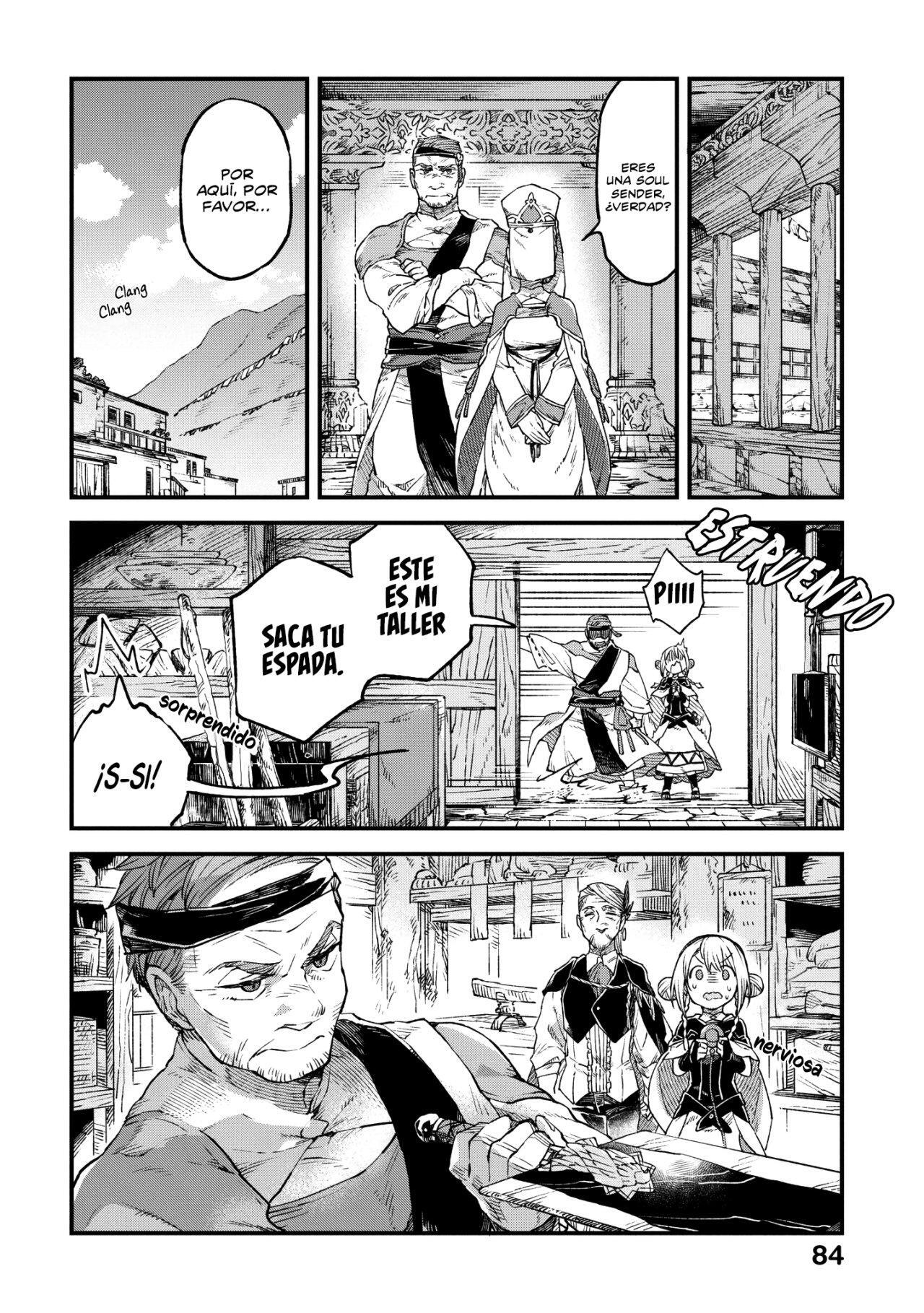 Capitulo 3 page 7