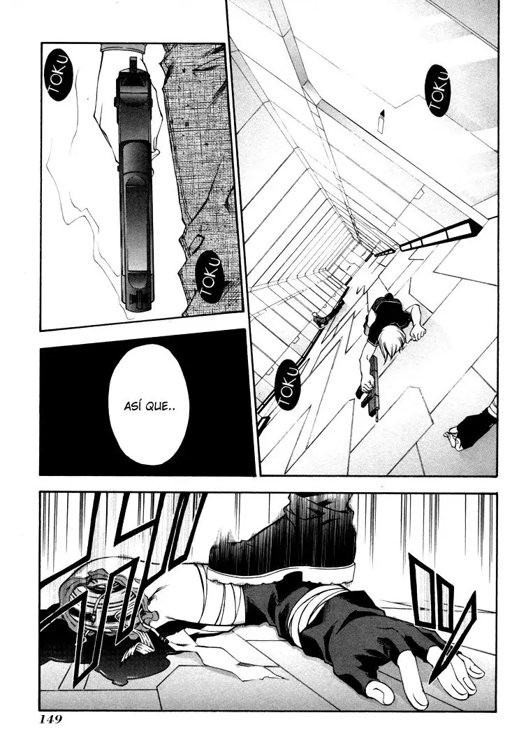 Capitulo 5 page 2