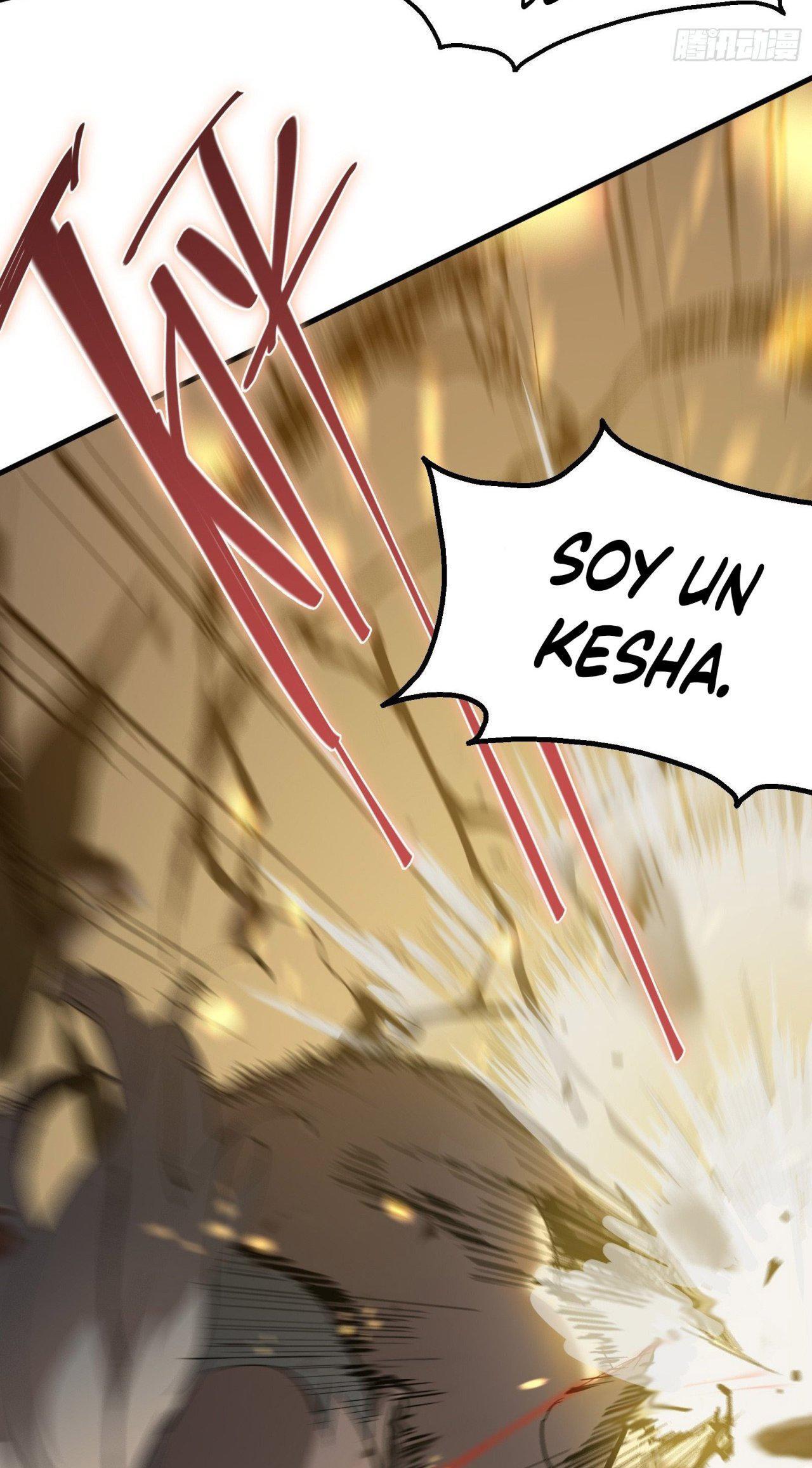 Capitulo 2 page 50