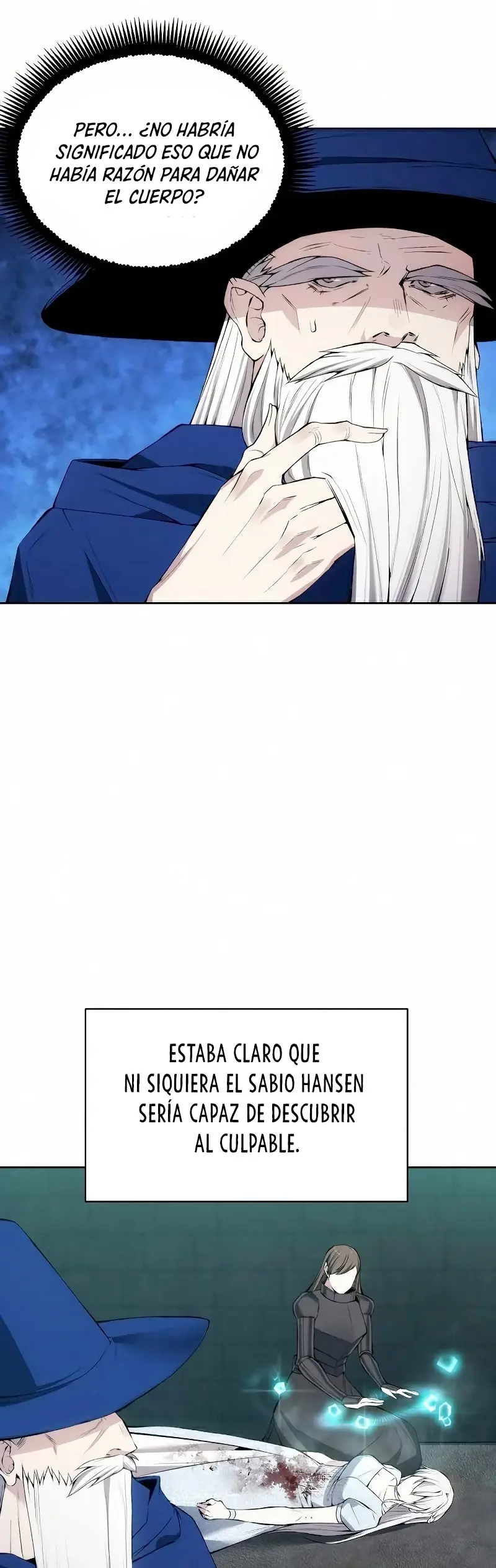 Capitulo 25 page 8