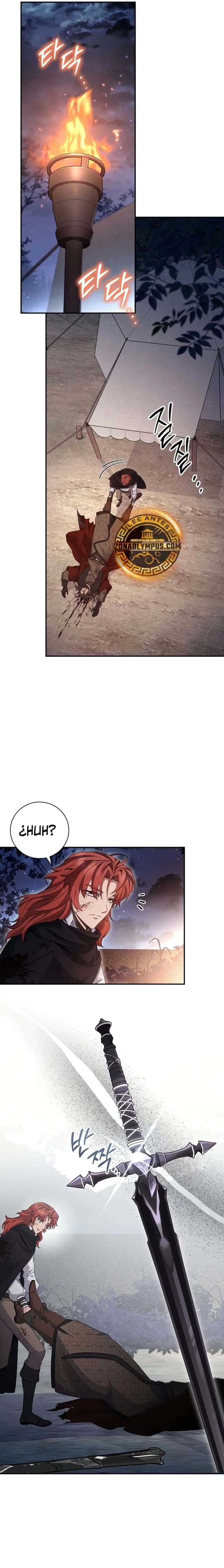 Capitulo 73 page 19