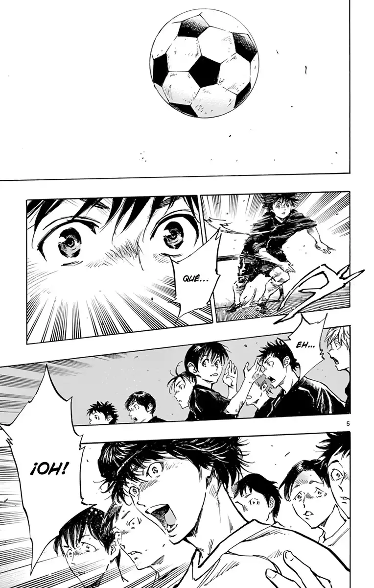 Capitulo 298 page 7