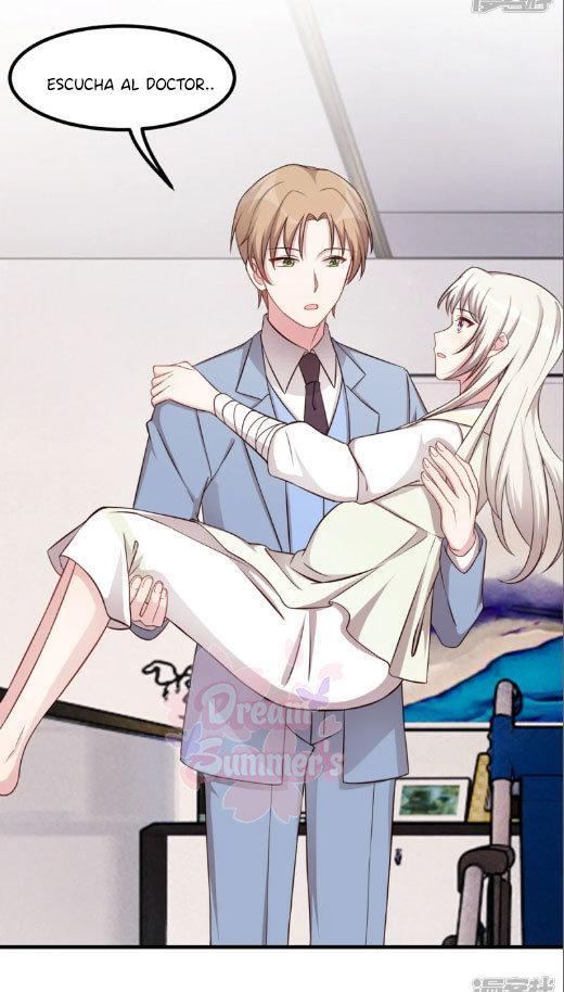 Capitulo 316 page 26