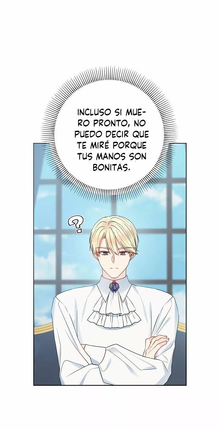 Capitulo 37 page 38