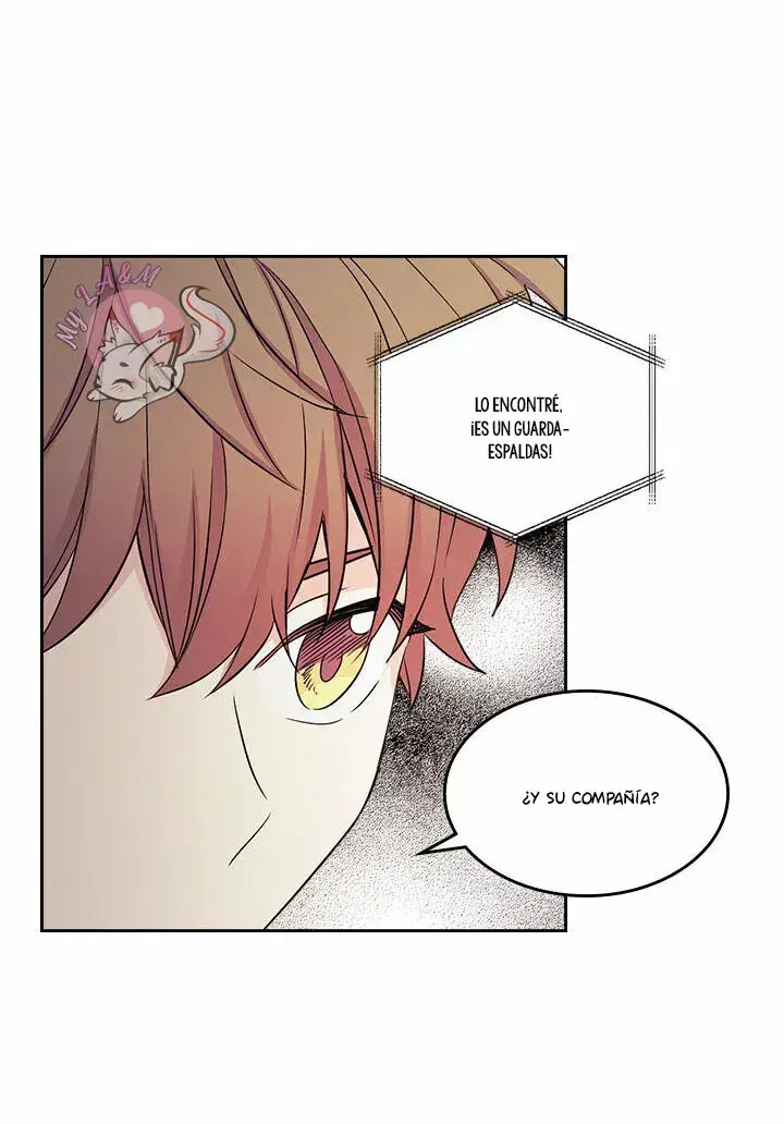 Capitulo 87 page 18
