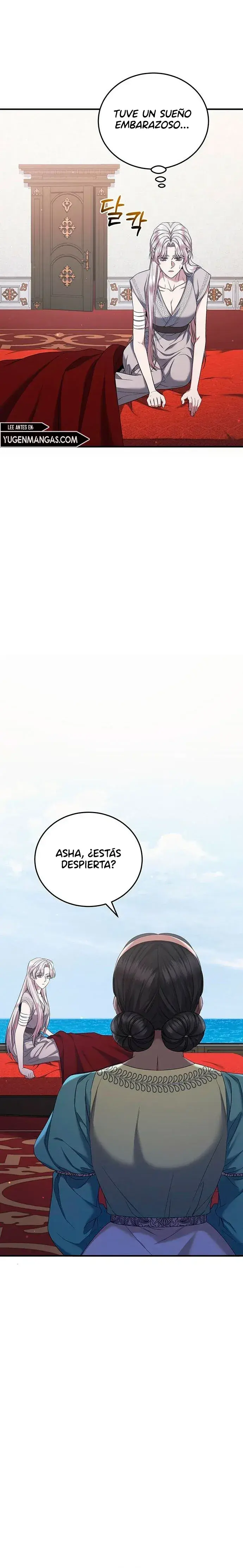 Capitulo 50 page 13