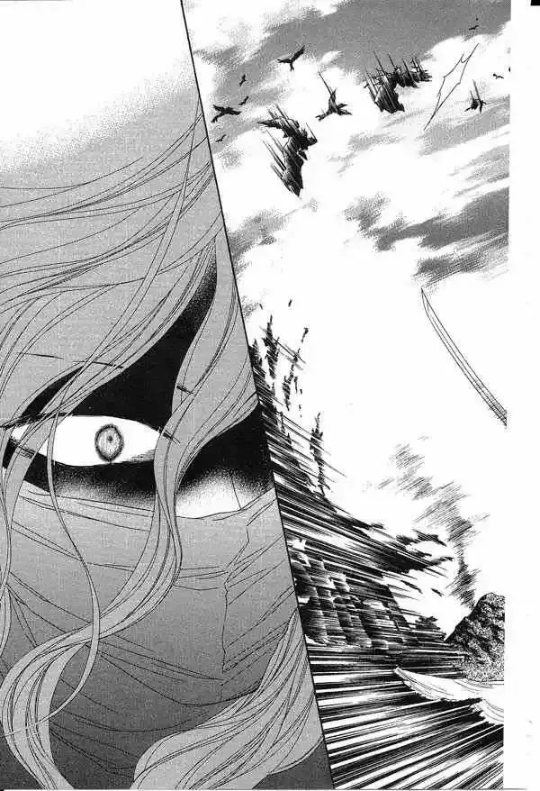 Capitulo 47 page 11