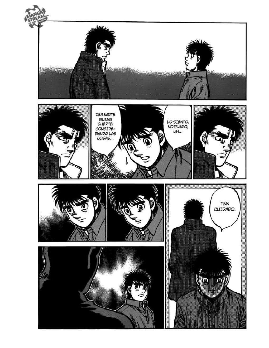 Capitulo 1019 page 15