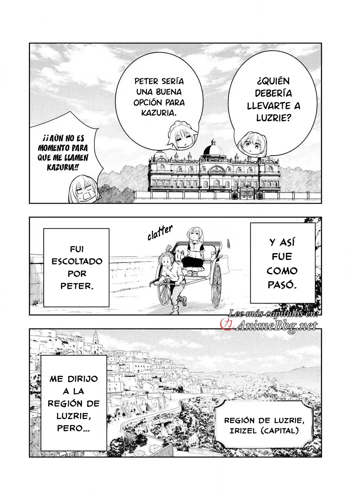 Capitulo 16 page 20