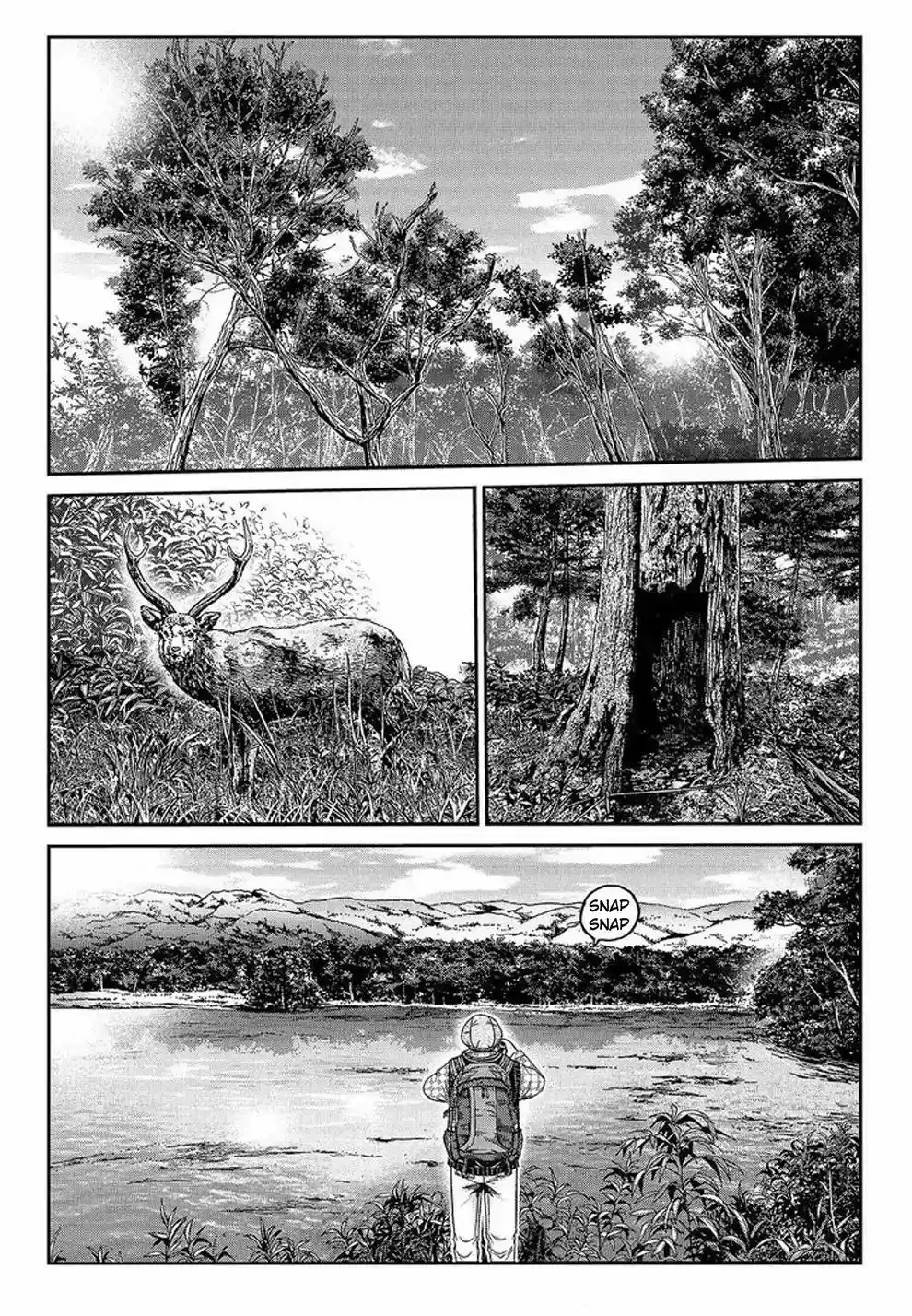 Capitulo 32 page 8