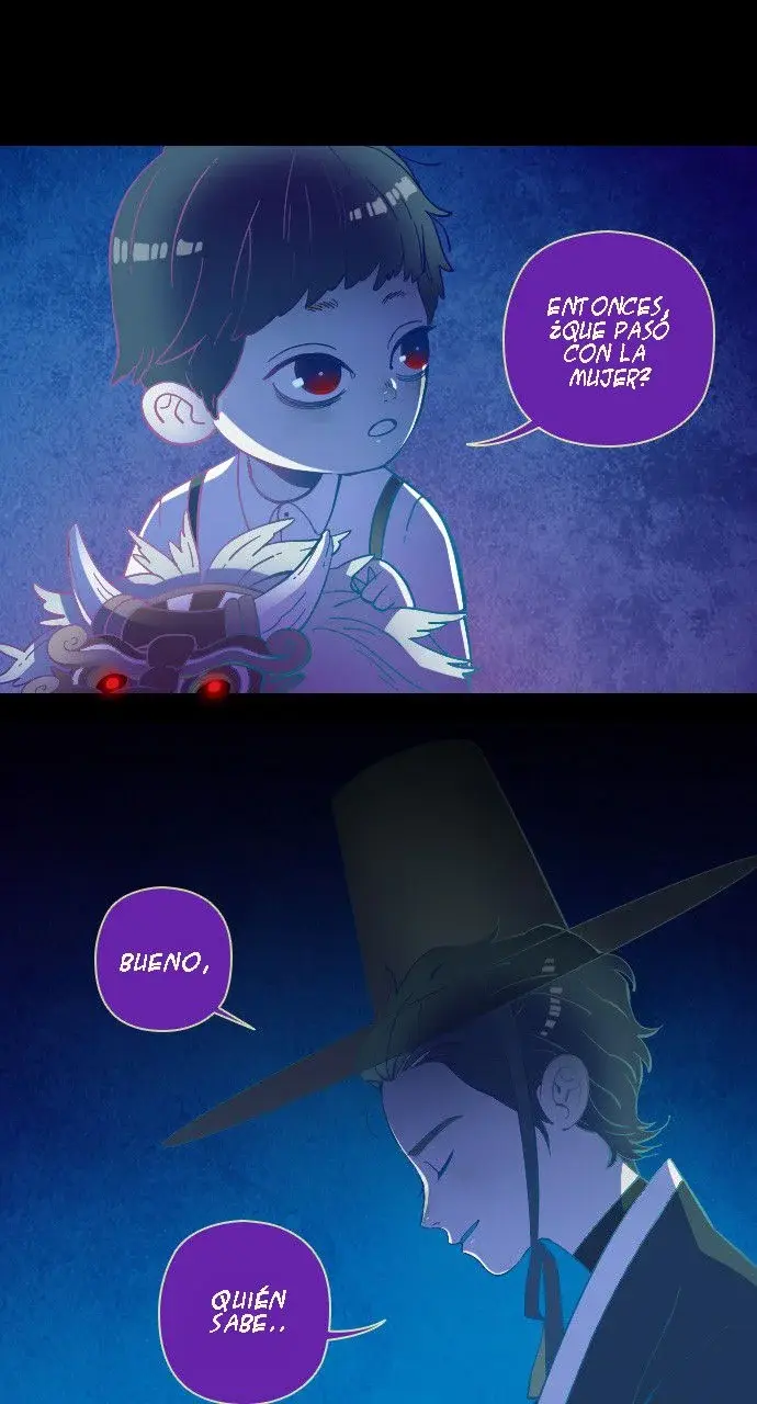 Capitulo 6 page 5