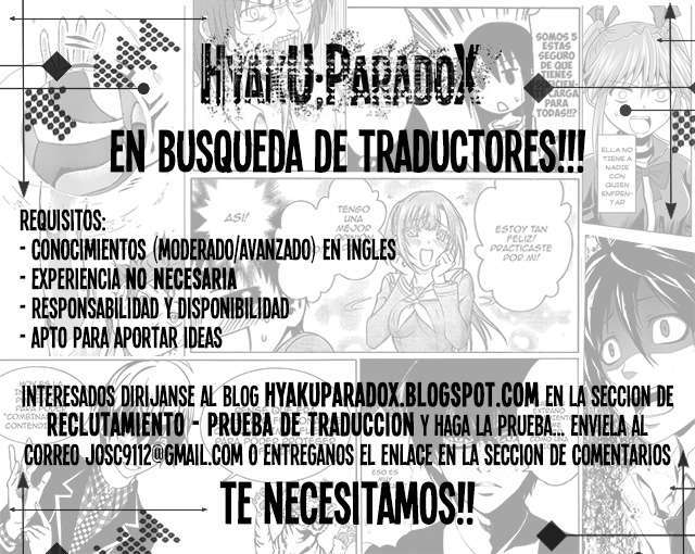 Capitulo 22 page 13