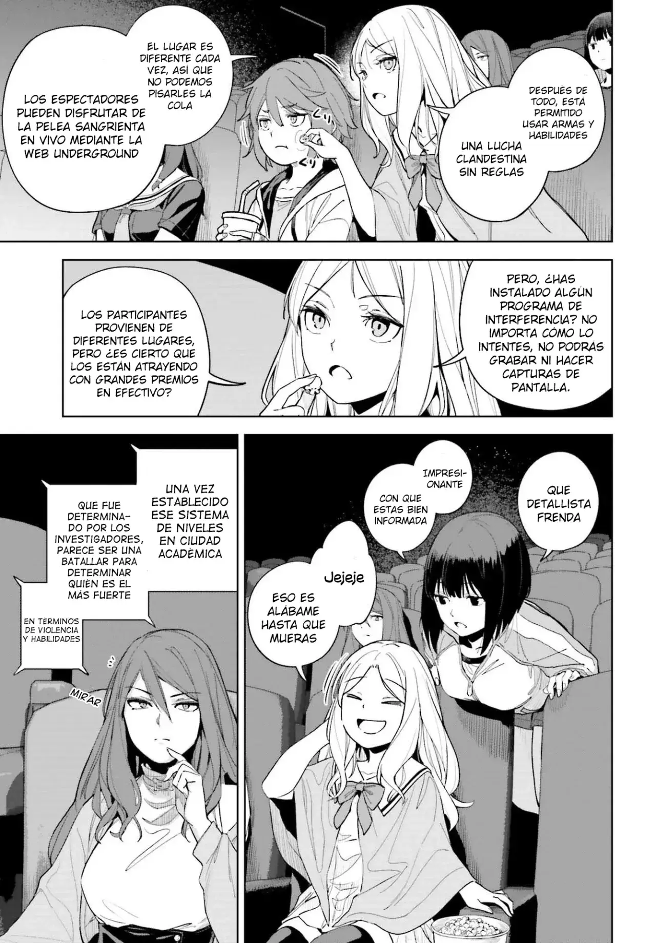 Capitulo 3 page 12