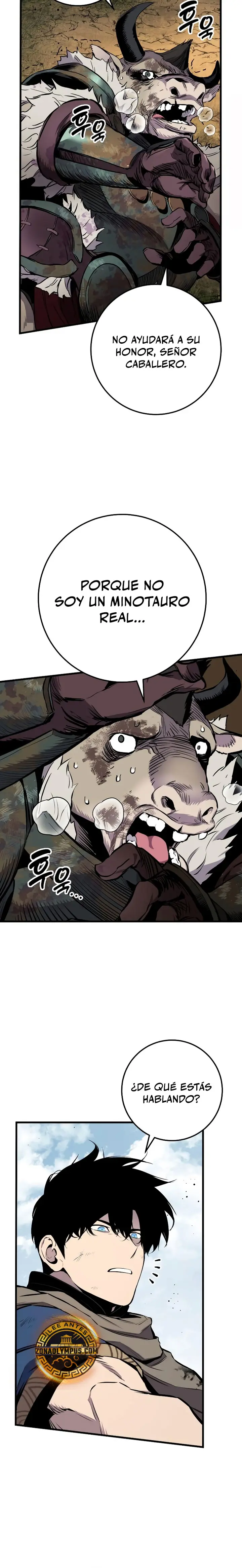 Capitulo 26 page 40
