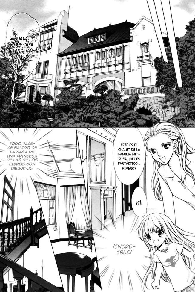 Capitulo 1 page 4