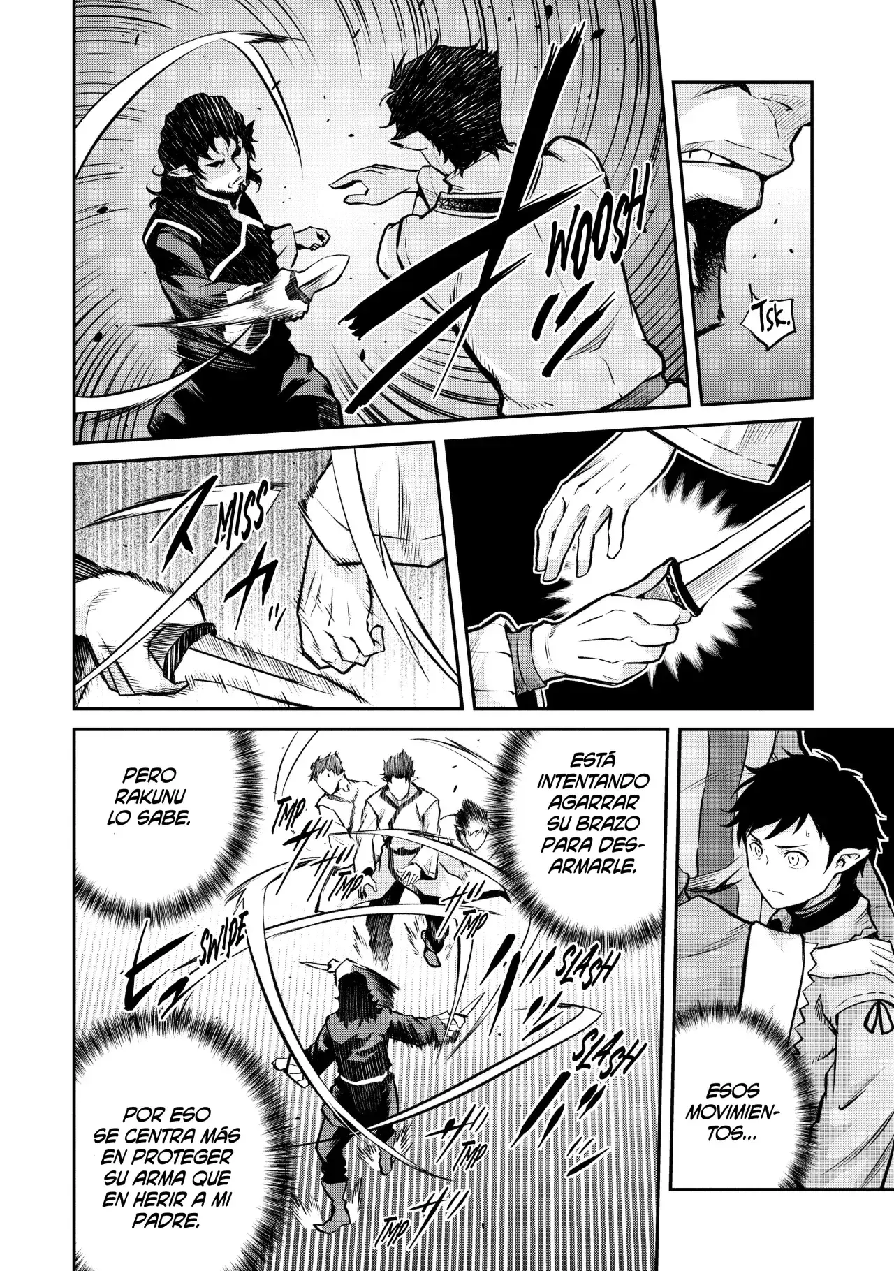 Capitulo 7 page 13
