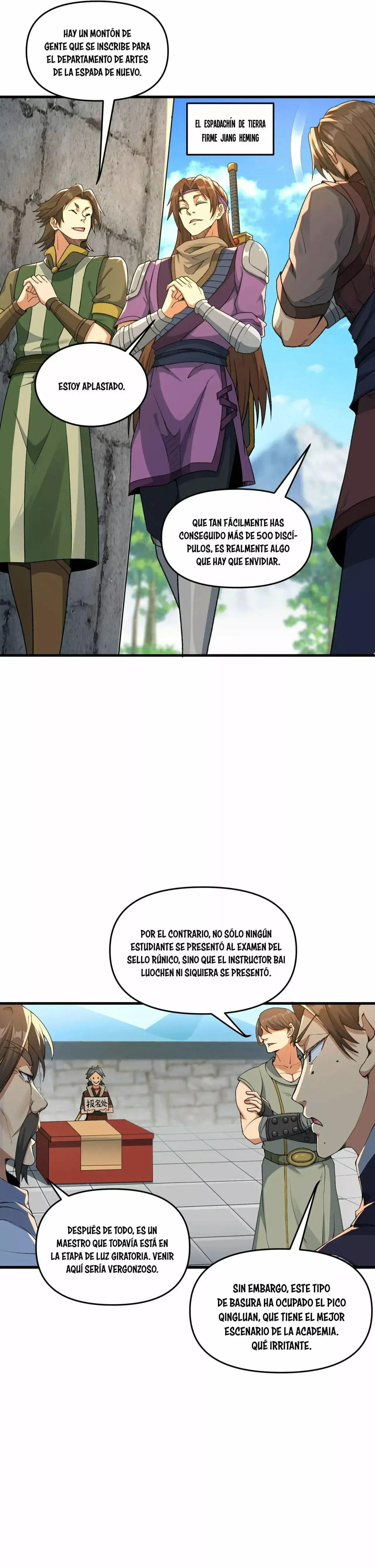 Capitulo 1 page 15