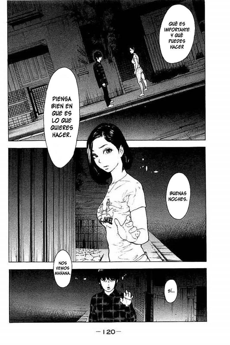 Capitulo 64 page 9