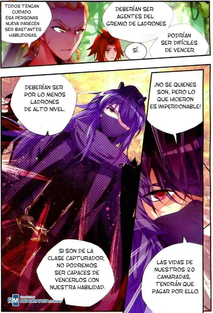 Capitulo 42 page 5