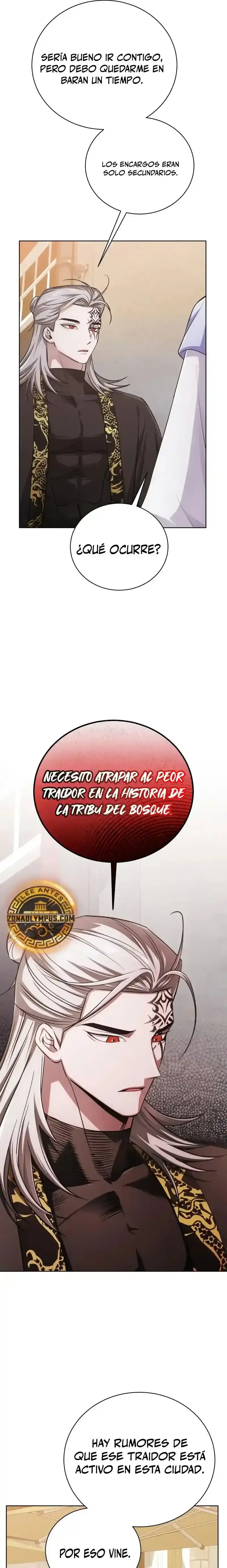 Capitulo 27 page 6