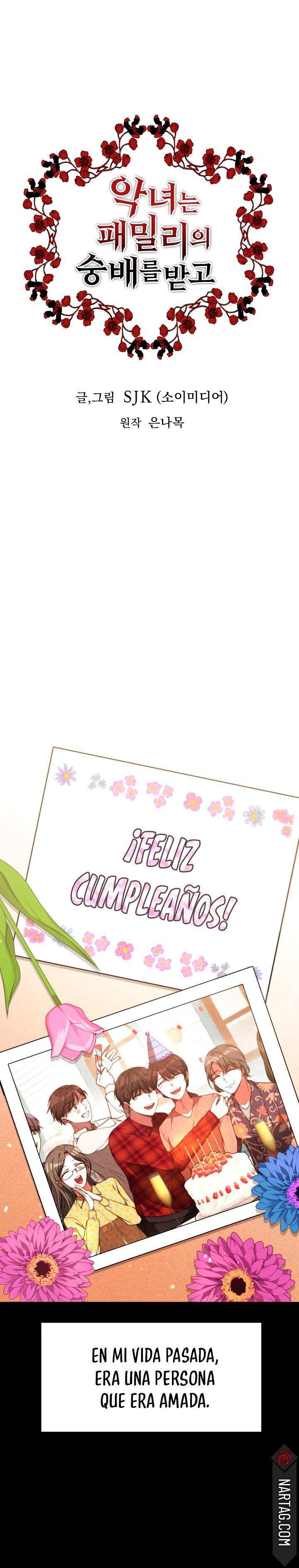 Capitulo 3 page 2