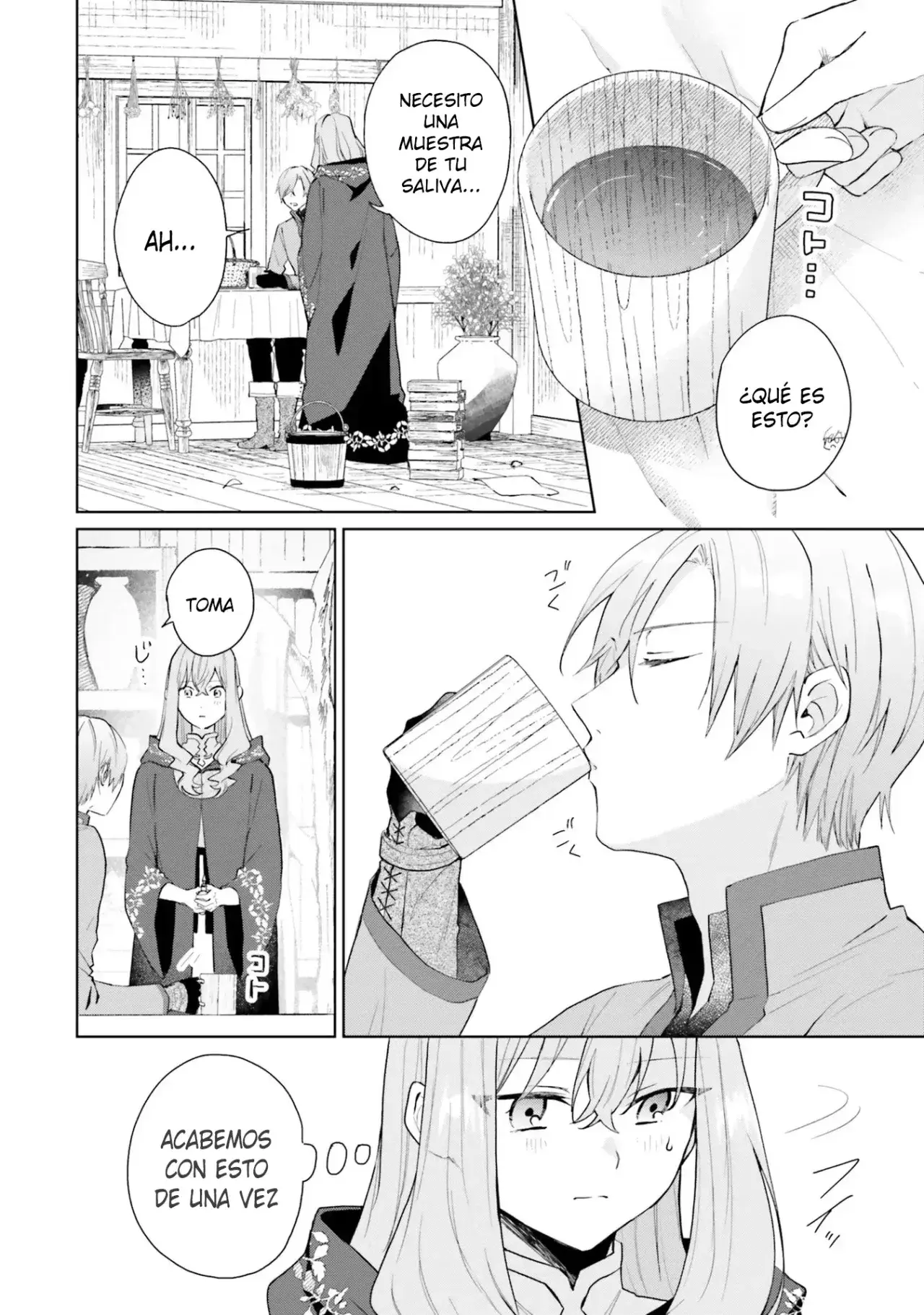 Capitulo 9 page 8