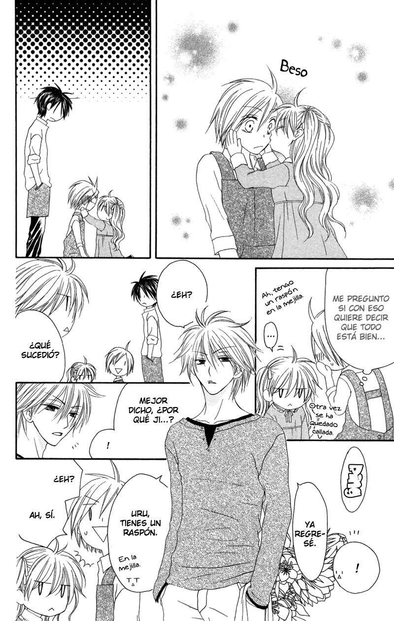 Capitulo 17 page 32