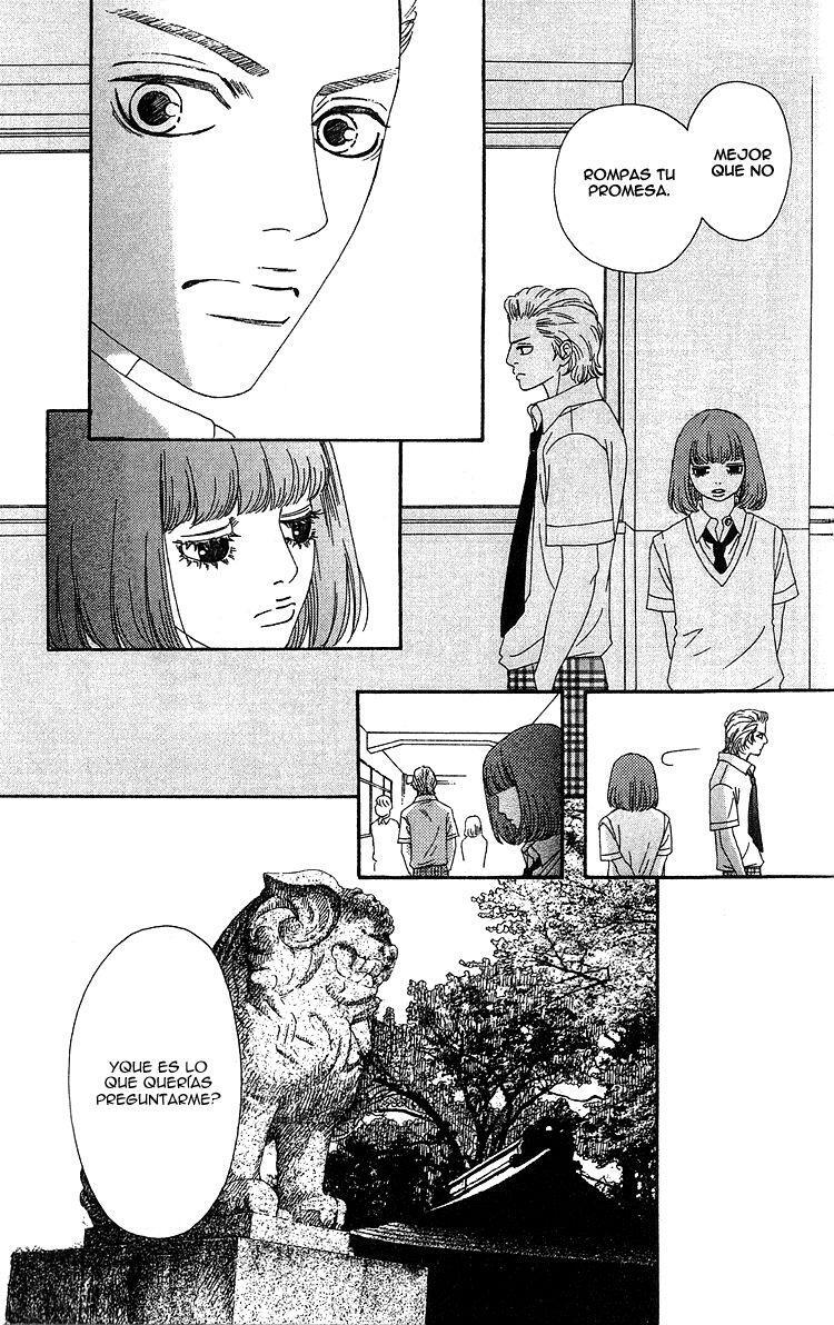Capitulo 9 page 23