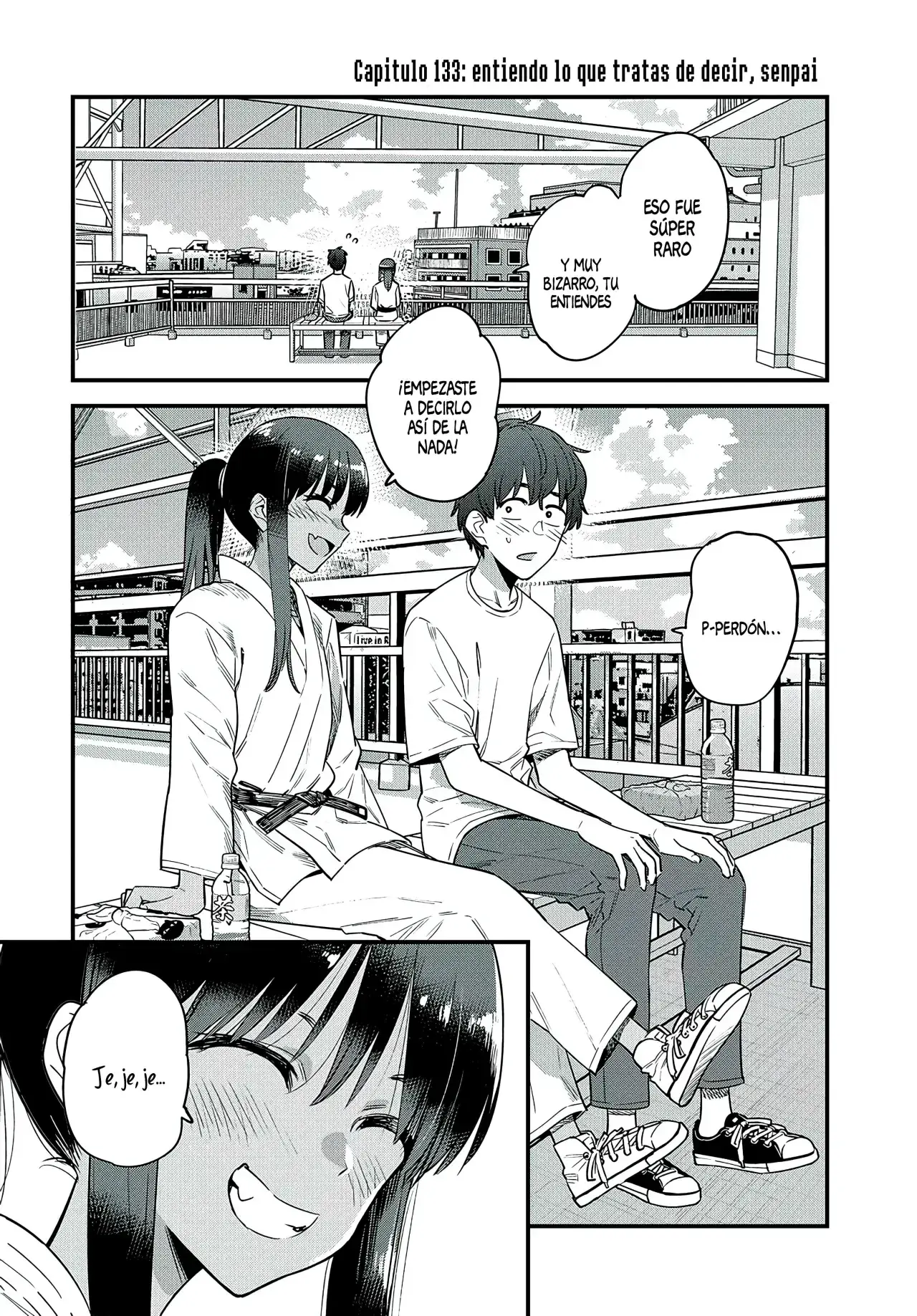 Capitulo 134 page 4