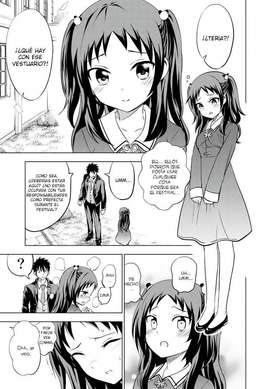 Capitulo 38 page 6