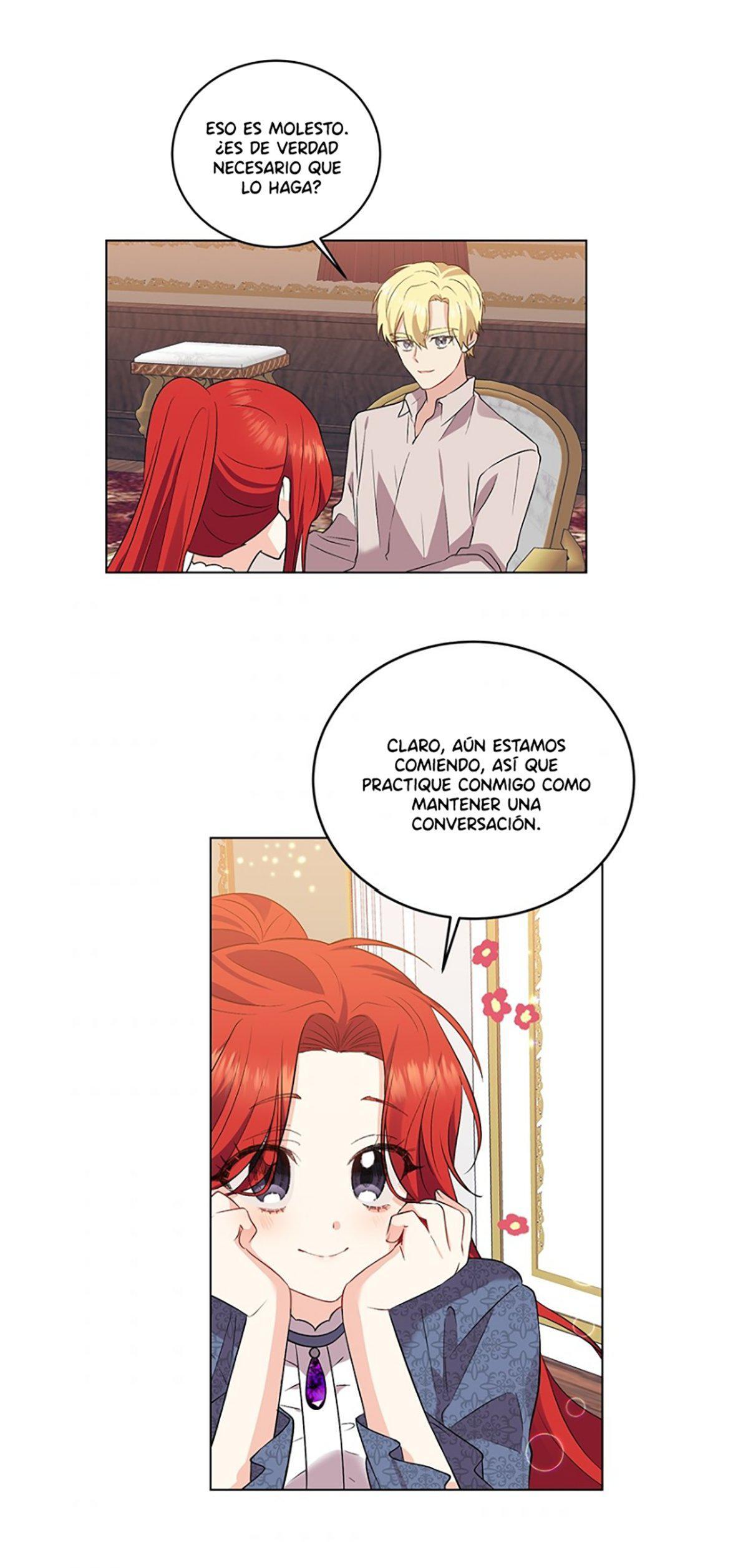 Capitulo 7 page 38