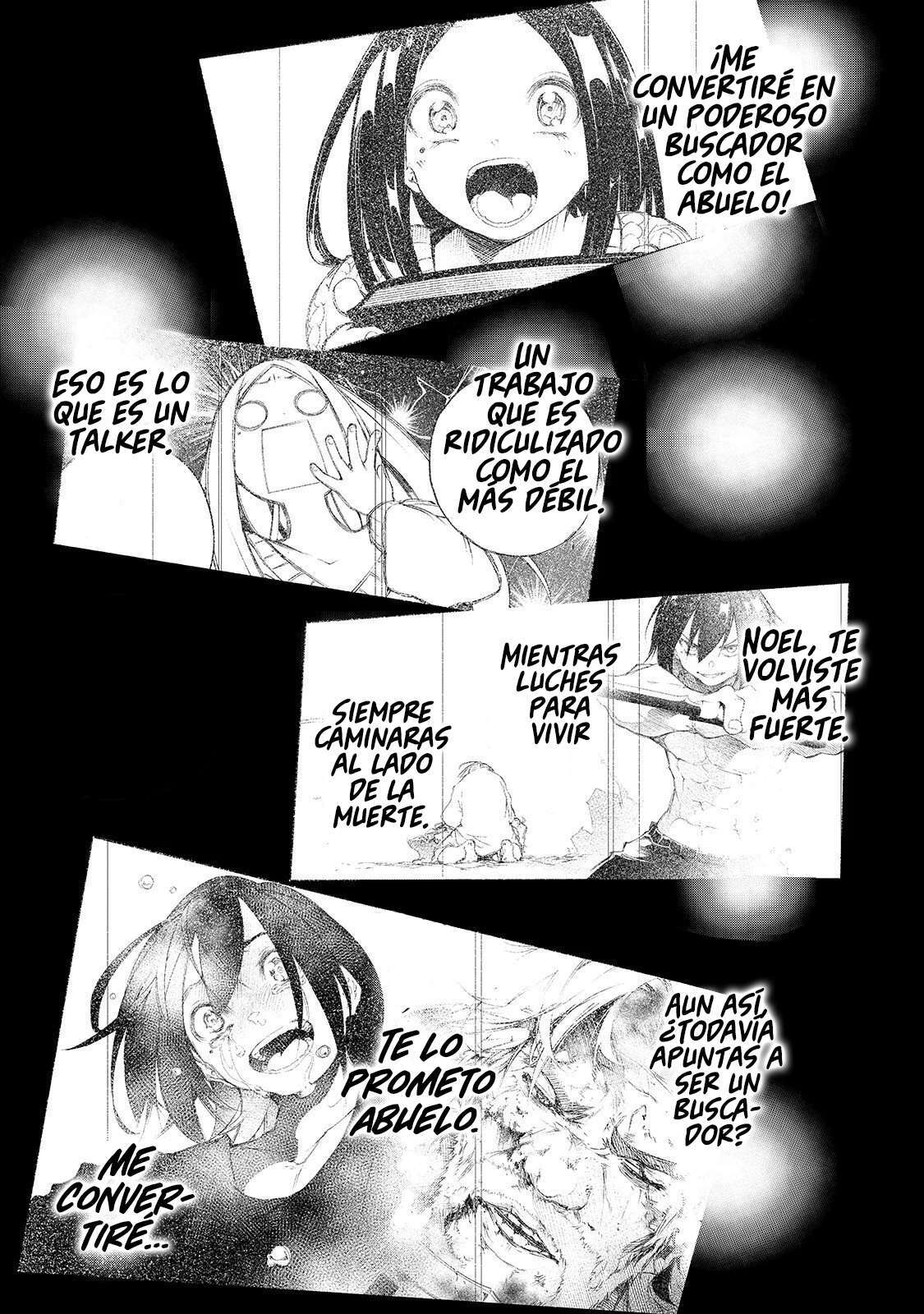 Capitulo 2 page 1