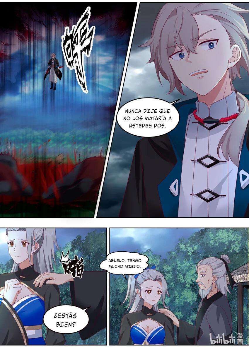 Capitulo 652 page 4
