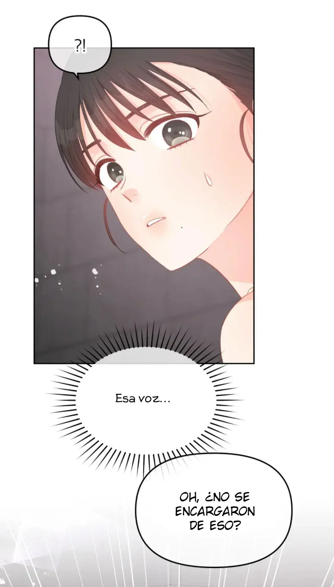 Capitulo 72 page 84
