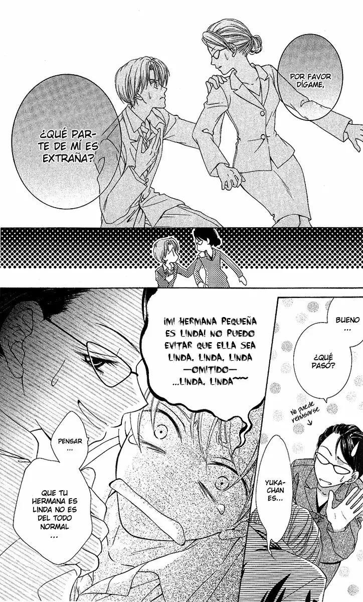 Capitulo 7 page 14