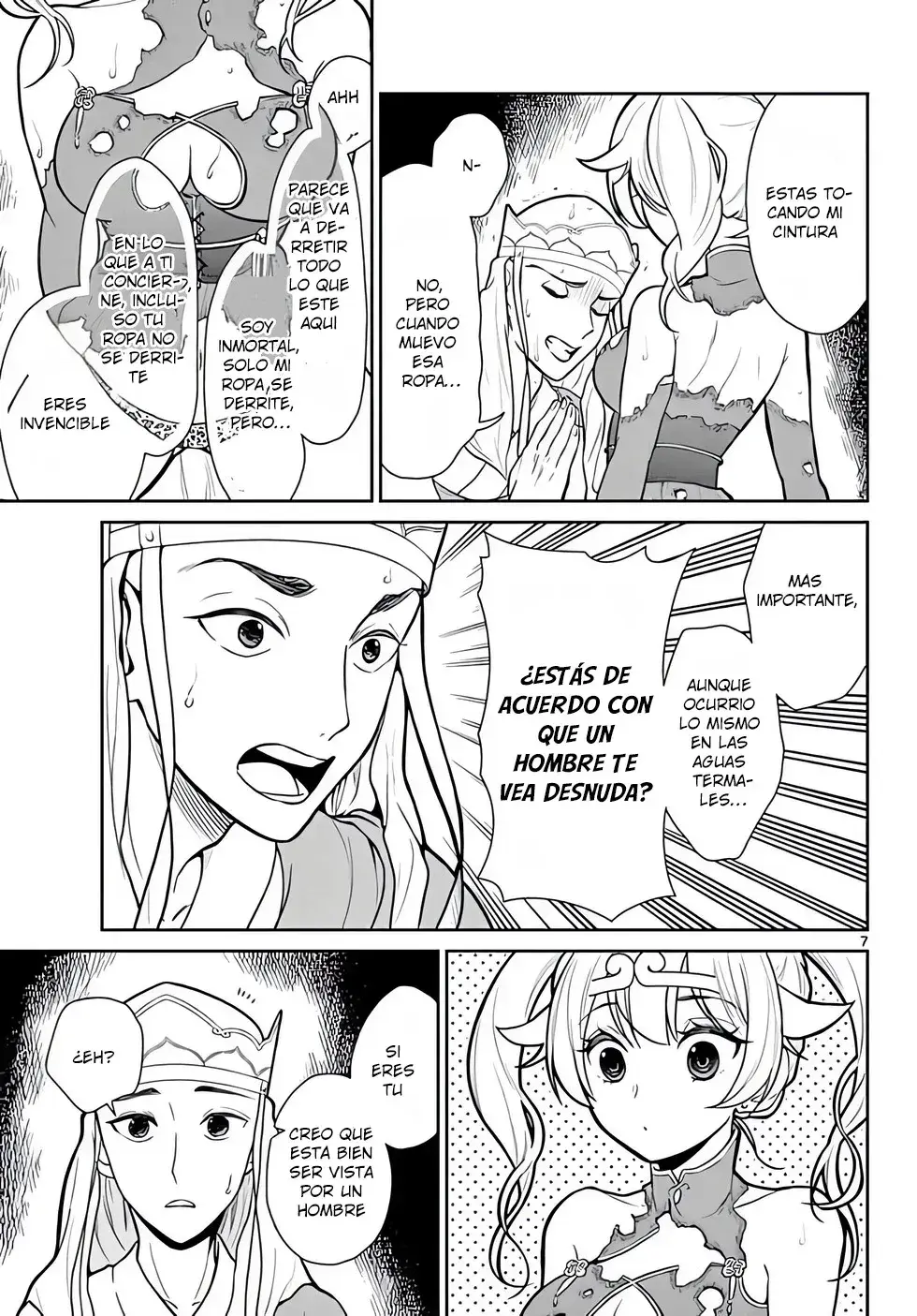 Capitulo 14 page 8