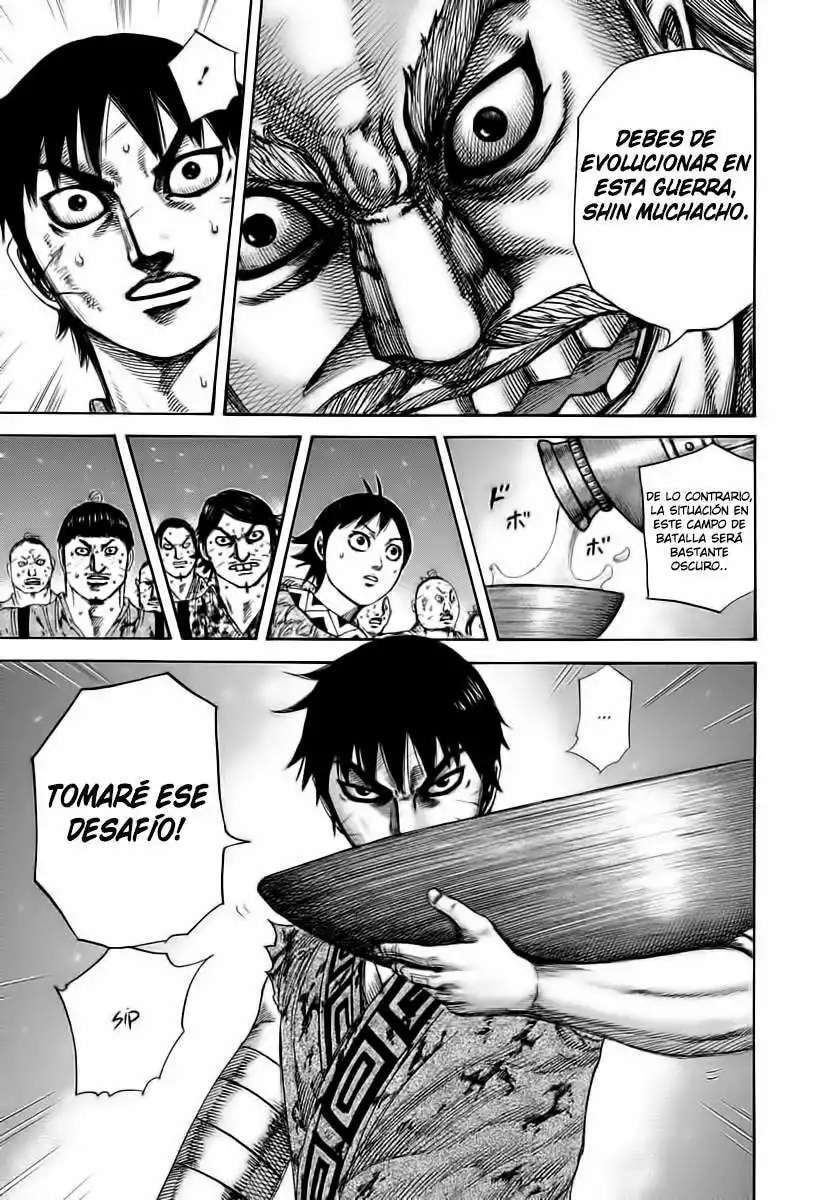 Capitulo 289 page 10
