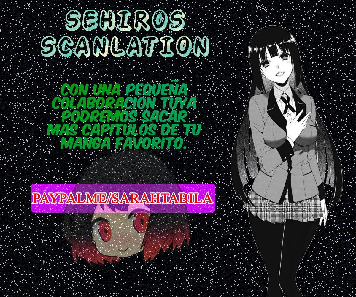 Capitulo 74 page 40