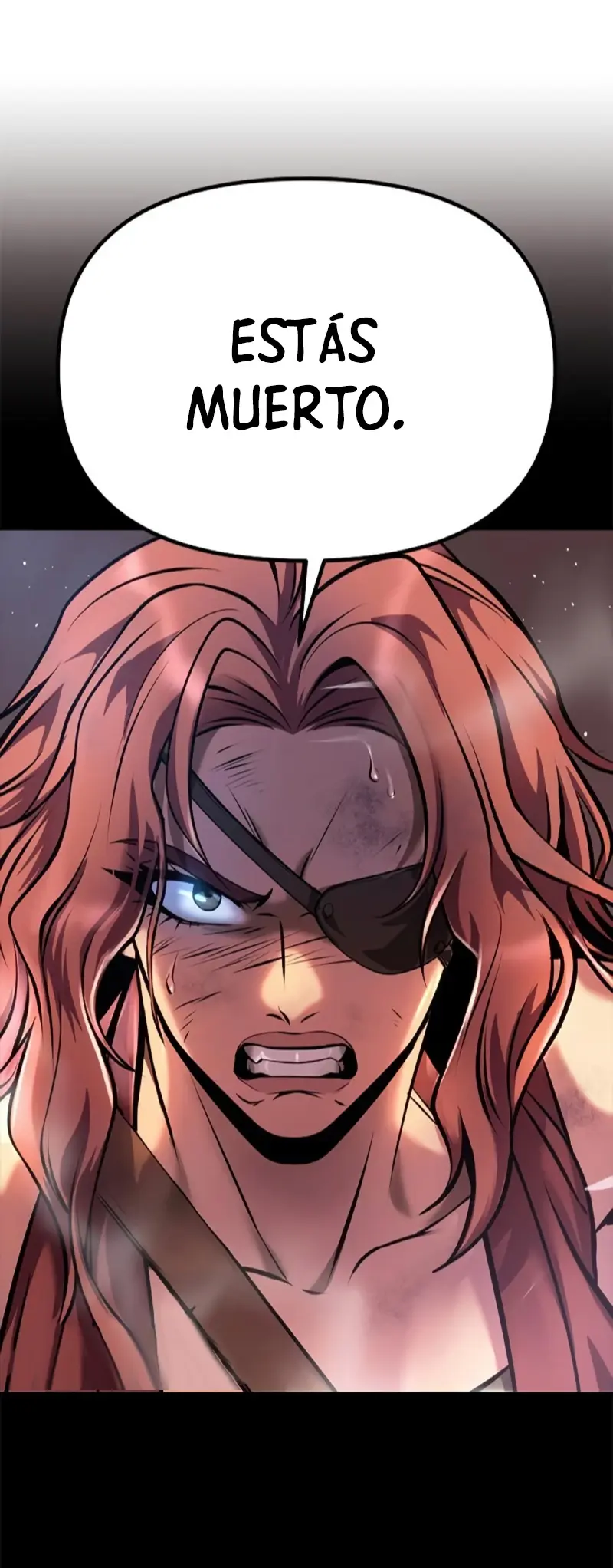 Capitulo 27 page 67