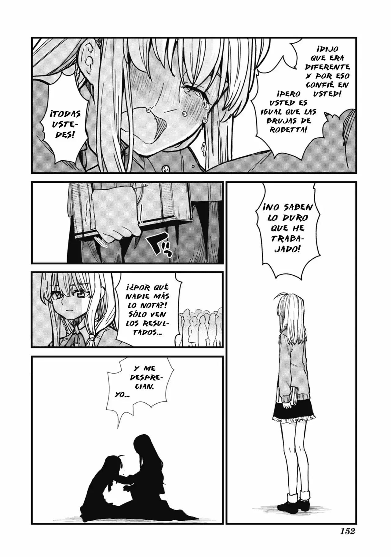 Capitulo 4 page 23