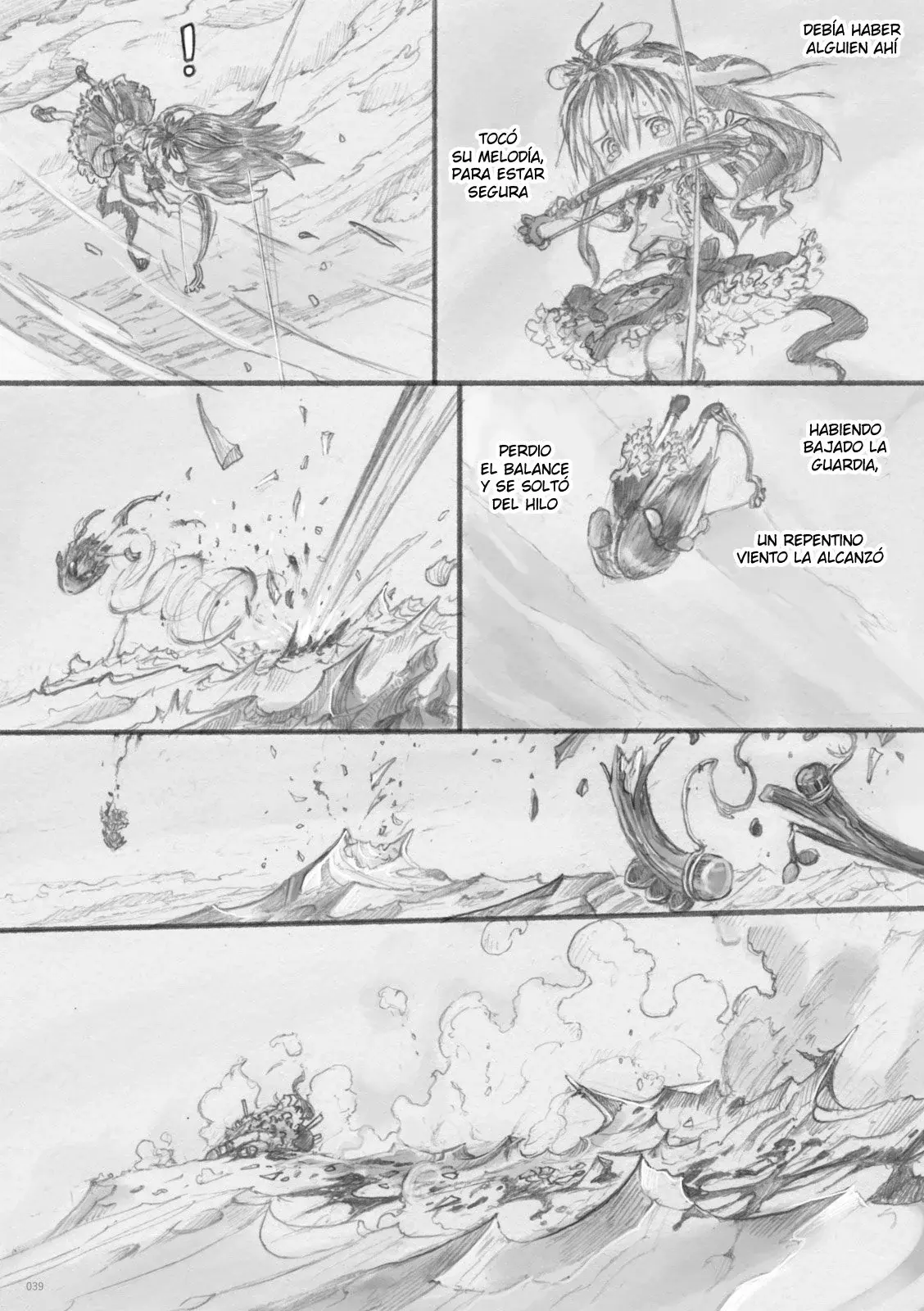 Capitulo 0.01 page 39
