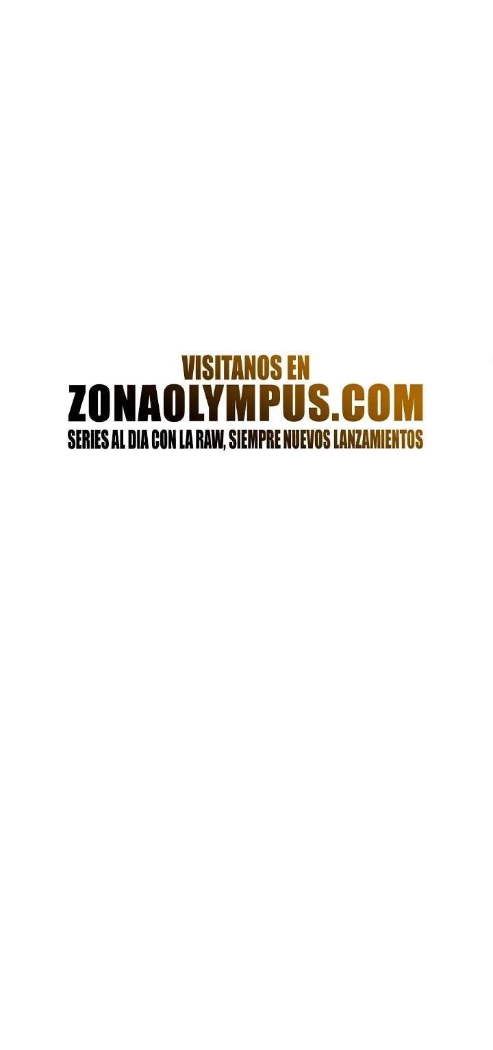 Capitulo 119 page 43