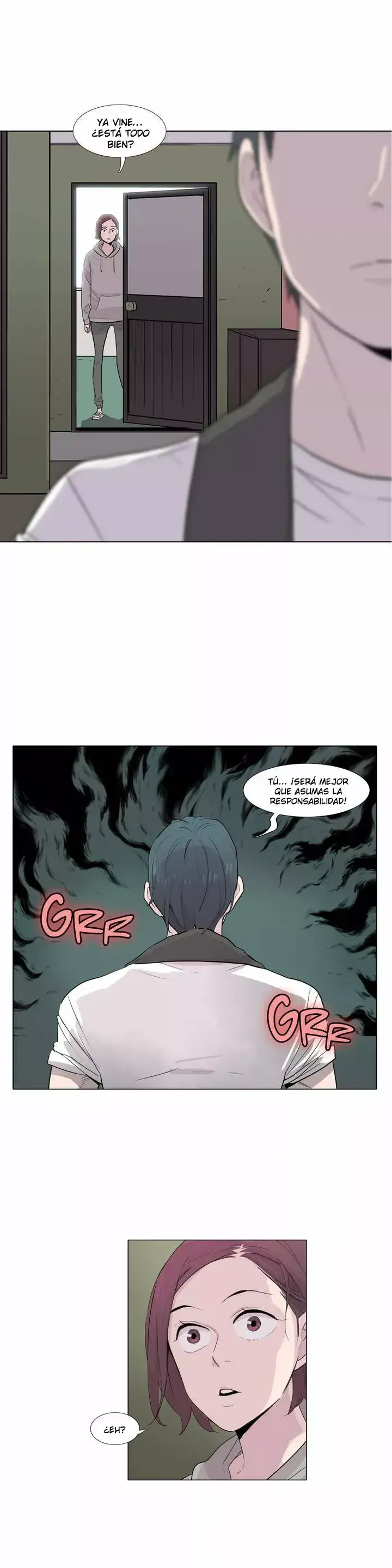 Capitulo 42 page 3