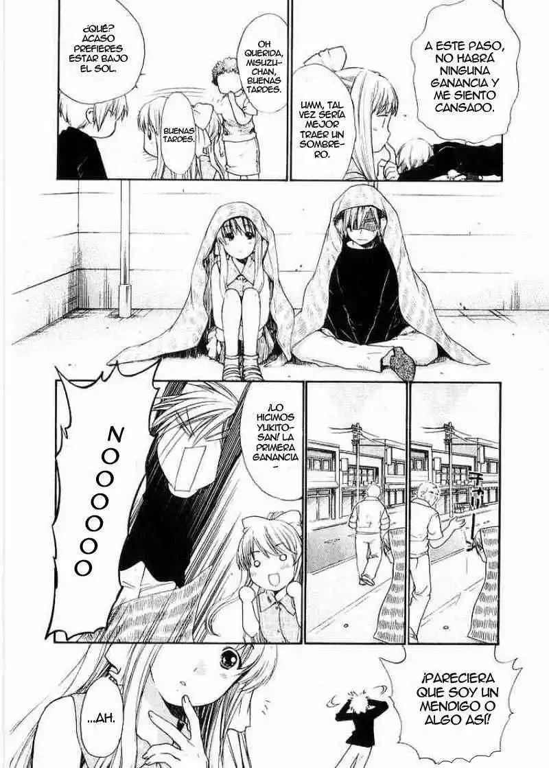 Capitulo 4 page 4