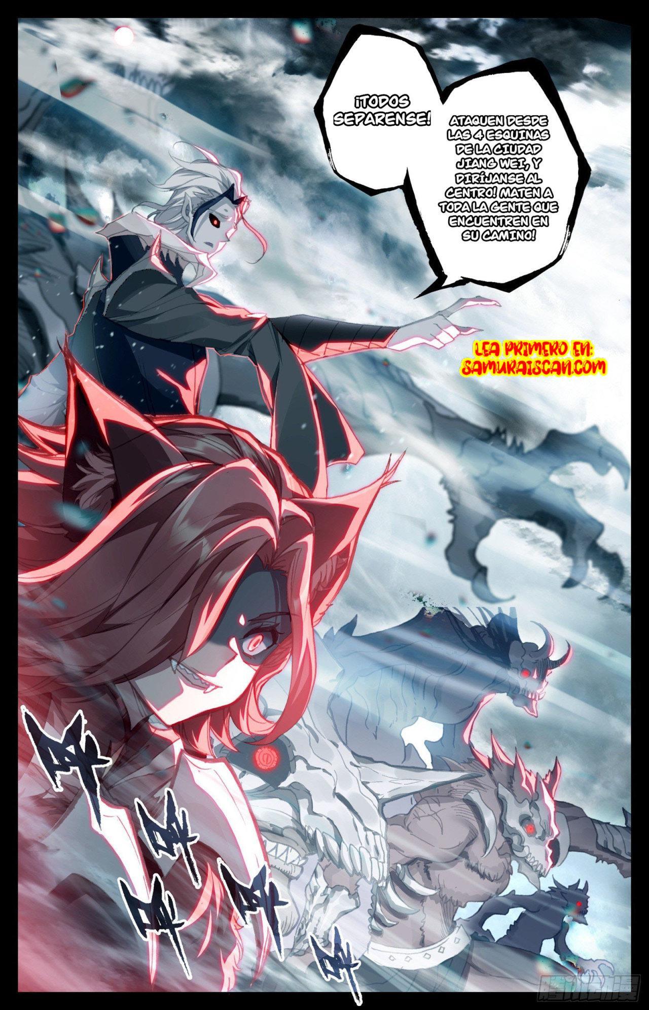Capitulo 105 page 9