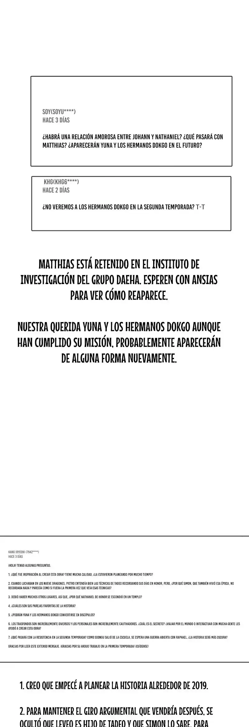 Capitulo 104.63 page 6