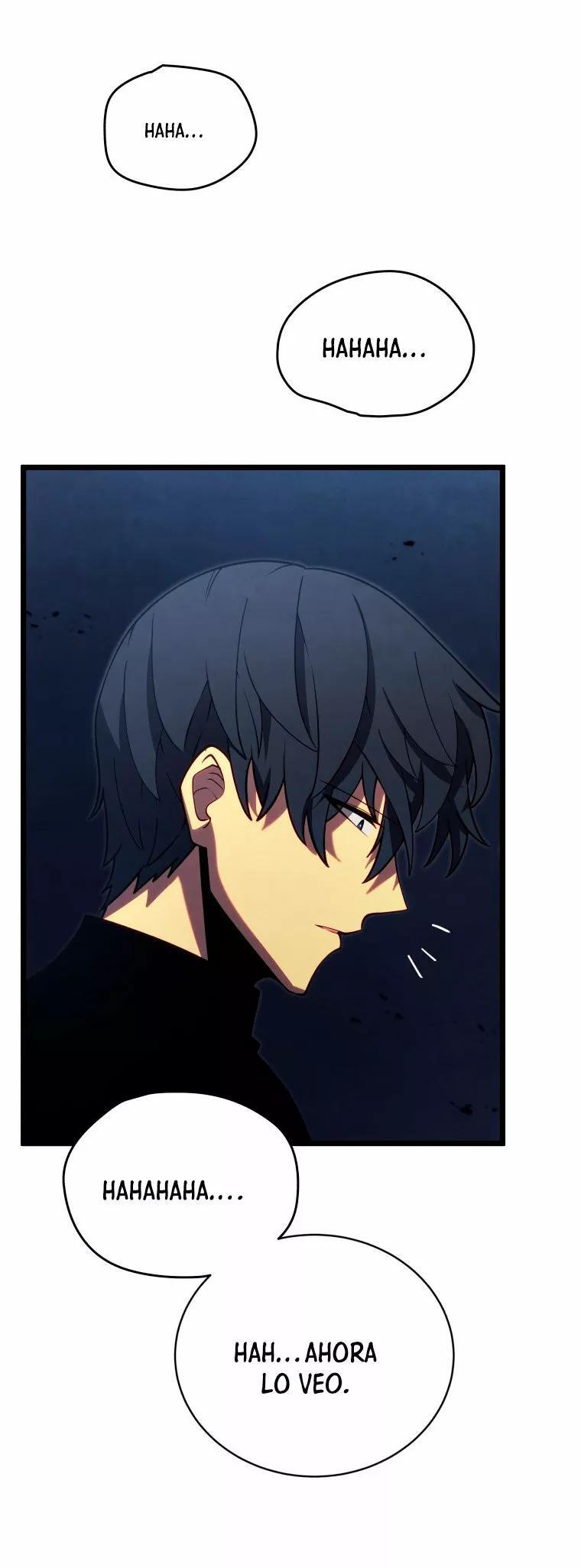 Capitulo 45 page 19
