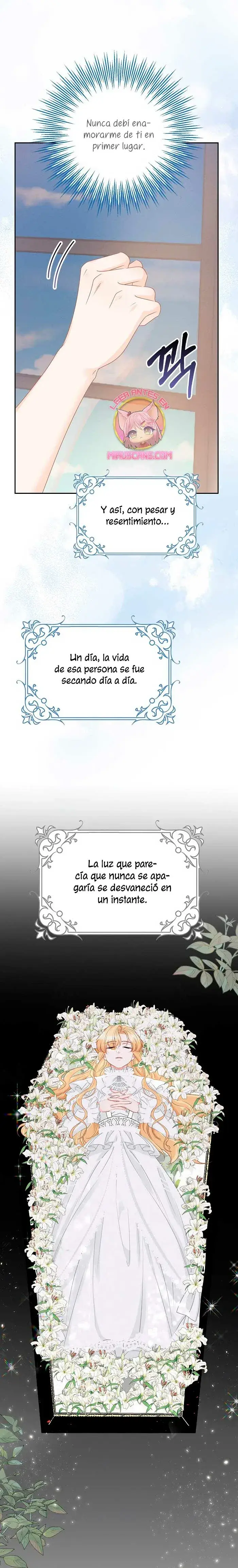 Capitulo 58 page 29
