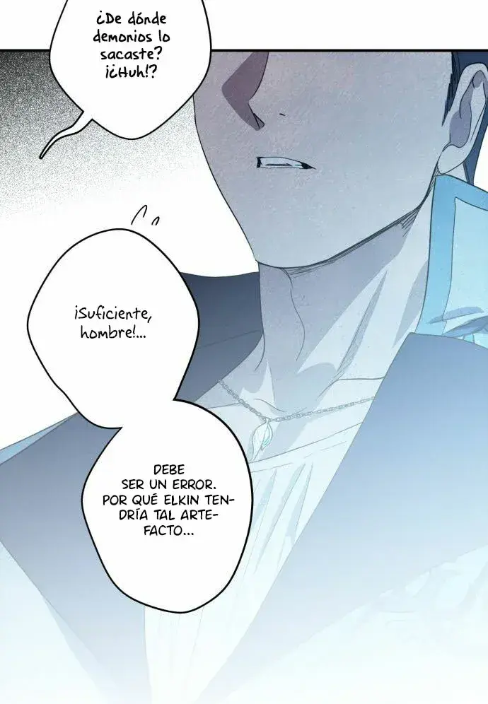 Capitulo 133 page 54