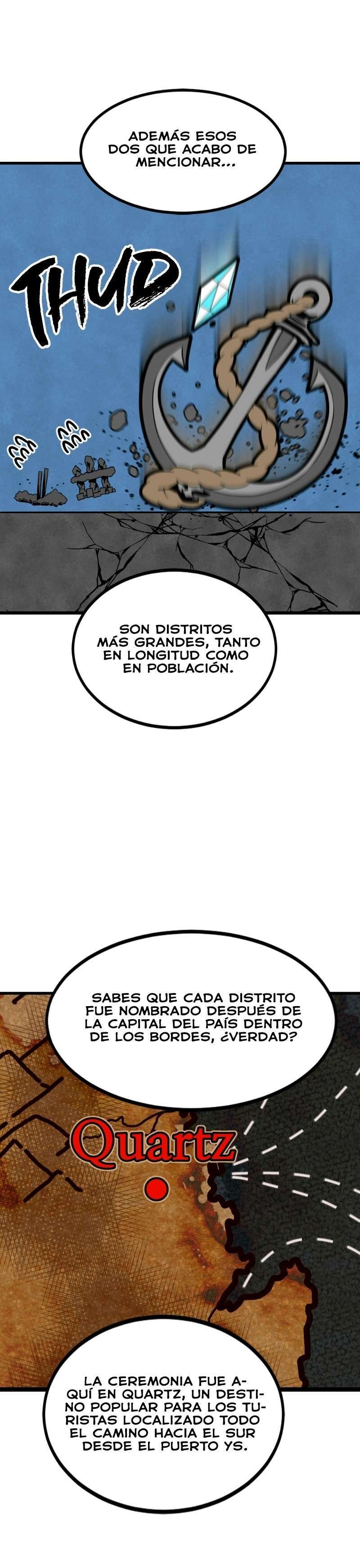 Capitulo 79 page 34